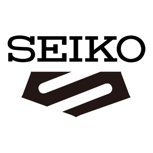 SEIKO
